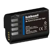 Hähnel Batería Hl-plk22