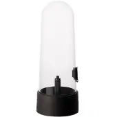 Ricoh THETA Maletín rígido TH-3