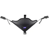 Zeiss Bolsa de accesorios para trípode