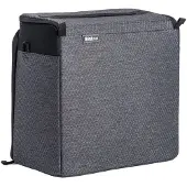 Think Tank Organizador Stash Master L Pro