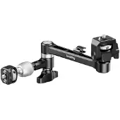 SmallRig Brazo Articulado Telescópico 5141