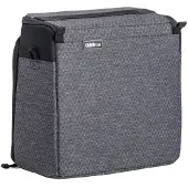 Think Tank Organizador Stash Master M