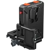 SmallRig Soporte De Batería 5899