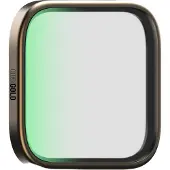 Polar Pro LiteChaser CineGold Filtro - Para LCP15/16/17
