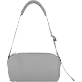 Urth Dolomite 8L Cámara Sling (Stone)
