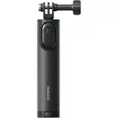 Insta360 Mini Trípode Mini 2-in-1 2.0