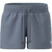 Under Armour Pantalones Cortos Sport Terry