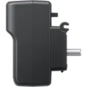 Insta360 Adaptador De Micrófono X4