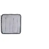 WANDRD Bolsa De Accesorios Packing Cube Bundle