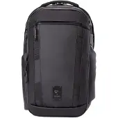 Gomatic Peter McKinnon Mochila para cámara de viaje
