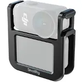 SmallRig Jaula Cámara 5764 Dji Osmo Nano