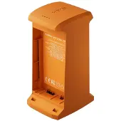 Hover Air Aqua Charging Hub