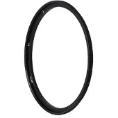 Urth 67mm Magnetic Adaptador Ring