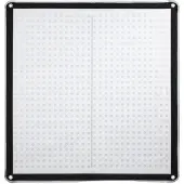 Godox Luz Led F200bi