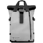 WANDRD THE PRVKE 41-Litro Edición Limitada Gris
