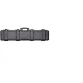 Godox TL120-K4 - Kit 4 x TL120 y accesorios