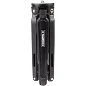 Caruba MT194 Tabletop Mini Trípode