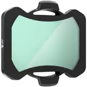 FreeWell Filtro Uv Para Dji Avata 2