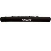 Nanlite Pavotube T8 7X quad kit