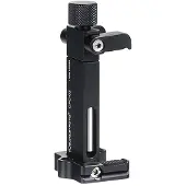 Sunway CPC-02 Soporte para Smartphone