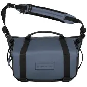 WANDRD Mochila 135363 Rogue 9l