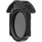 Nikon Polarizador circular enchufable C-PL460