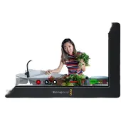 Blackmagic Design Asistente de Vídeo 5 3G