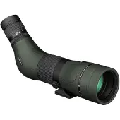Vortex Diamondback HD 16-48x65 Acodado
