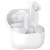 Baseus Auriculares Inalámbricos Bass Bp1 Nc