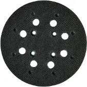 Makita Disco de lijado de 125 mm
