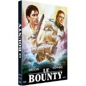 Bqhl Le Bounty