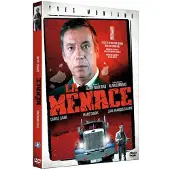 Dvd La Menace