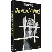 Bqhl Je Veux Vivre !