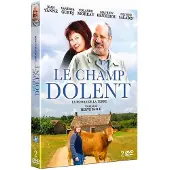 Dvd Le Champ Dolent