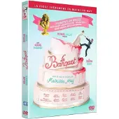 Dvd Le Banquet