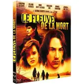 Bqhl Blu-ray Le Fleuve De La Mort
