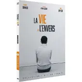 Dvd La Vie à L´envers