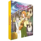 Dvd Blu-ray Love Live! Superstar!! Intégrale Saison 2