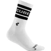 Cube Calcetines Largos After Race