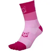 Otso Calcetines Toe