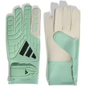 Adidas Guantes De Portero Junior Copa Club