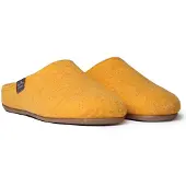 Toni pons Pantuflas Mona-fr