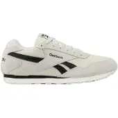 Reebok Zapatillas Glide Low