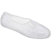 Aquafeel Zapatillas De Agua Pro-swim