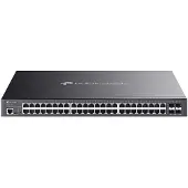 TP-LINK Switch Omada L2+