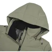 Icepeak Chaqueta Fitzgerald