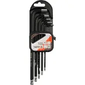 YATO YT-0561, 10 unidades