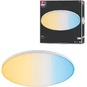 Paulmann Panel LED Velora