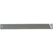 Stahlwille 10906-10916 Láminas de lima para los modelos 10905 y 10923, n.º 10908 79060003
