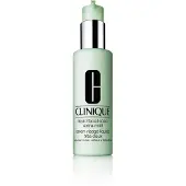 Clinique Jabón Facial Líquido Extra Suave 200ml